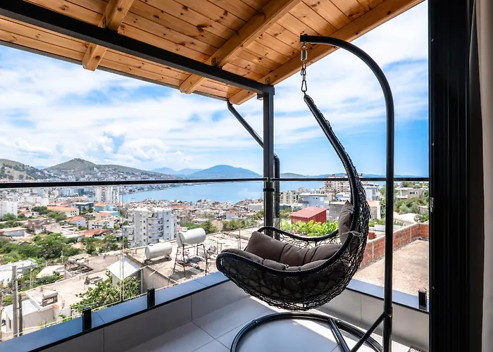 Crown Villa